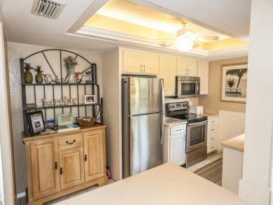 Fort Myers Condo 919638