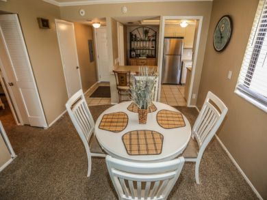 Fort Myers Condo 919638