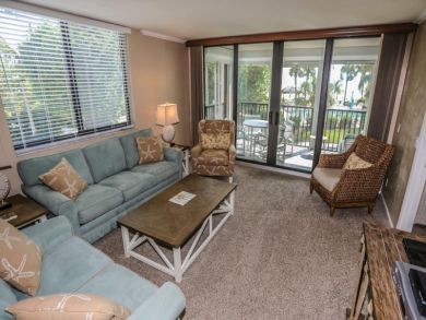 Fort Myers Condo 919638