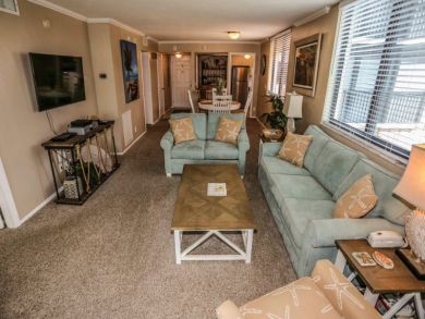 Fort Myers Condo 919638