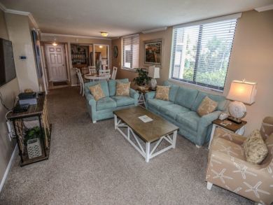 Fort Myers Condo 919638