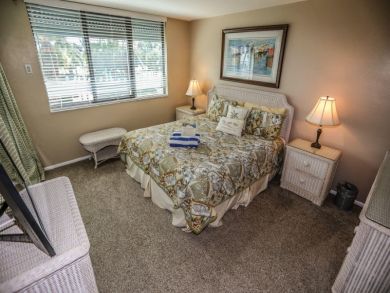 Fort Myers Condo 919638