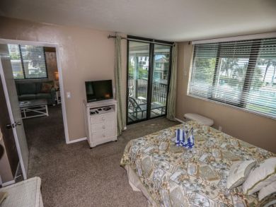 Fort Myers Condo 919638