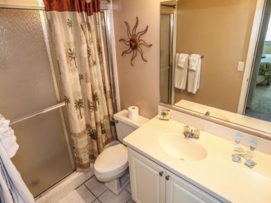 Fort Myers Condo 919638