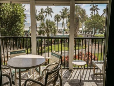 Fort Myers Condo 919638