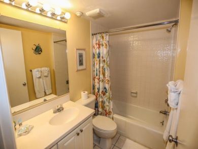 Fort Myers Condo 919638