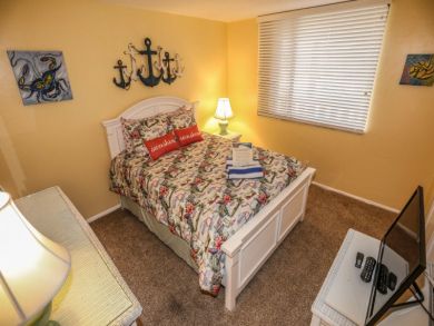 Fort Myers Condo 919638