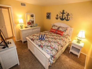 Fort Myers Condo 919638