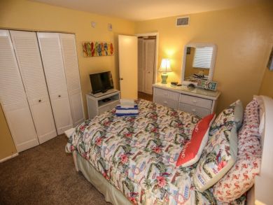 Fort Myers Condo 919638