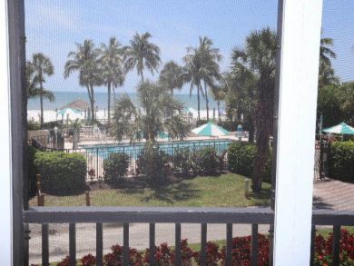 Fort Myers Condo 919638