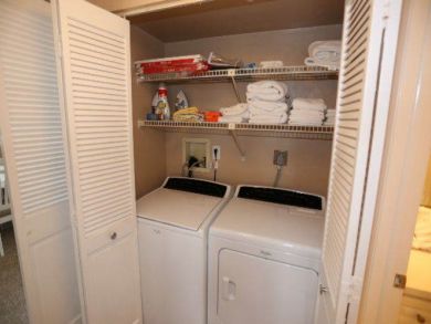 Fort Myers Condo 919638