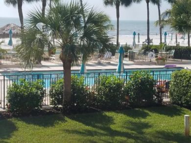 Fort Myers Condo 919638