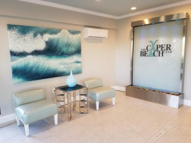 Fort Myers Condo 919638