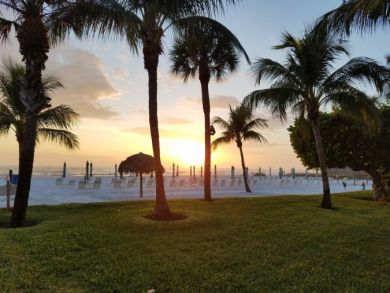 Fort Myers Condo 919638