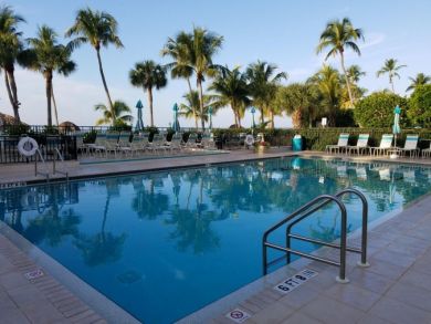 Fort Myers Condo 919638