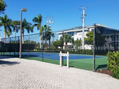 Fort Myers Condo 919638