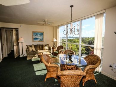 Fort Myers Condo 919640
