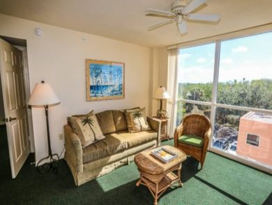 Fort Myers Condo 919640