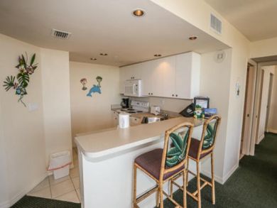 Fort Myers Condo 919640