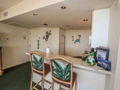 Fort Myers Condo 919640
