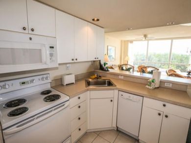 Fort Myers Condo 919640