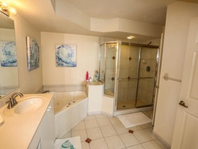 Fort Myers Condo 919640
