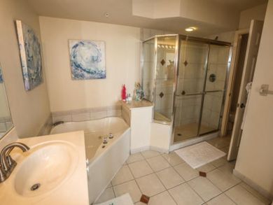 Fort Myers Condo 919640