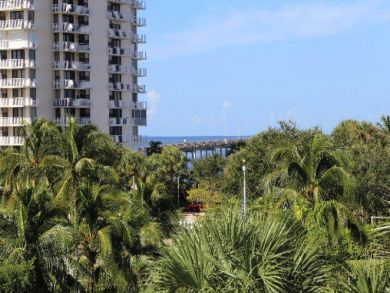 Fort Myers Condo 919640