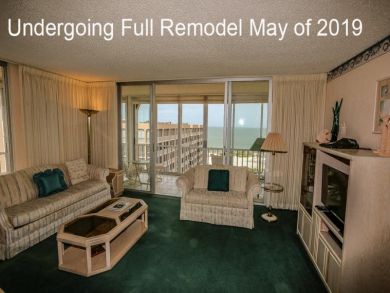 Fort Myers Condo 919643