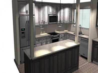 Fort Myers Condo 919643