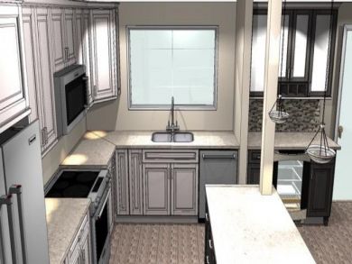 Fort Myers Condo 919643