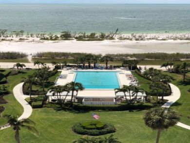 Fort Myers Condo 919643