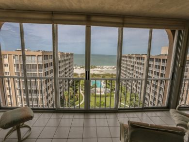 Fort Myers Condo 919643