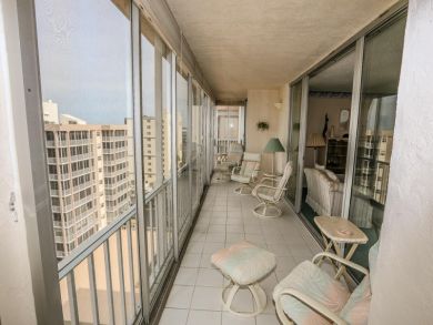 Fort Myers Condo 919643