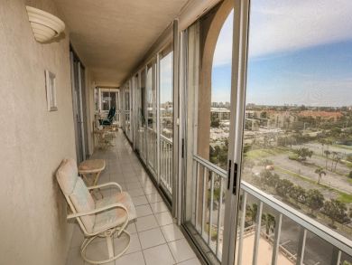 Fort Myers Condo 919643