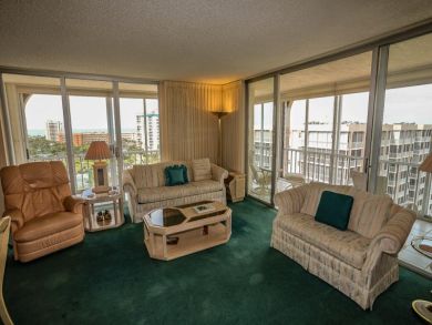 Fort Myers Condo 919643