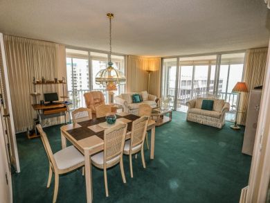 Fort Myers Condo 919643