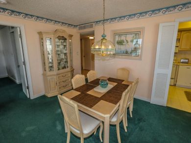 Fort Myers Condo 919643