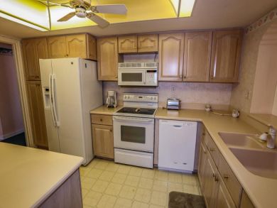 Fort Myers Condo 919643