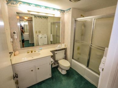 Fort Myers Condo 919643