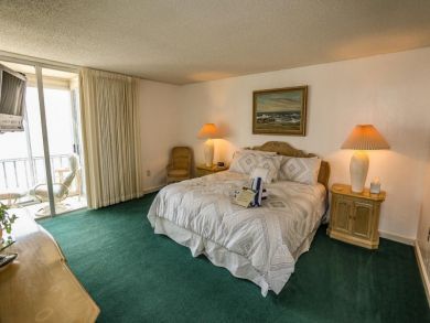 Fort Myers Condo 919643