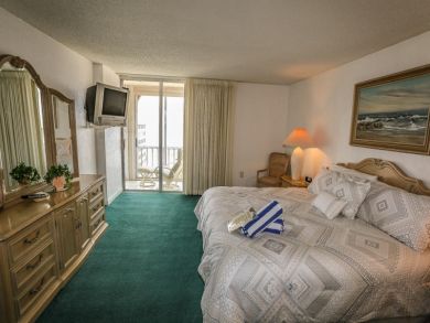 Fort Myers Condo 919643