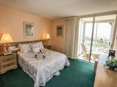 Fort Myers Condo 919643