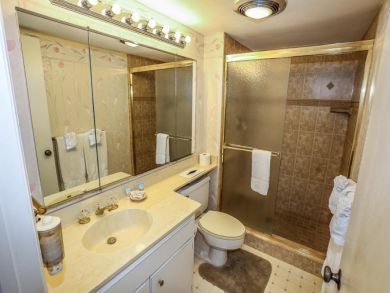 Fort Myers Condo 919643