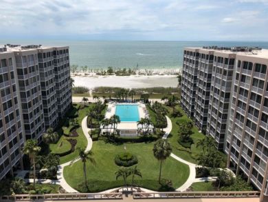 Fort Myers Condo 919643