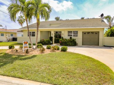 Fort Myers Home 919645 Fort Myers Home 919645