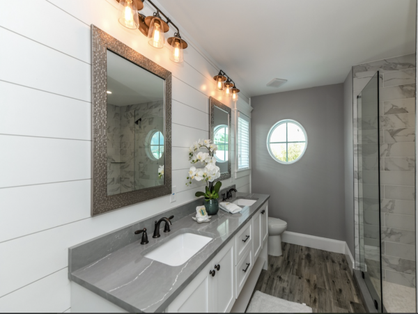 Anna Maria Stunning Luxury Vacation Home Private Pool & Spa