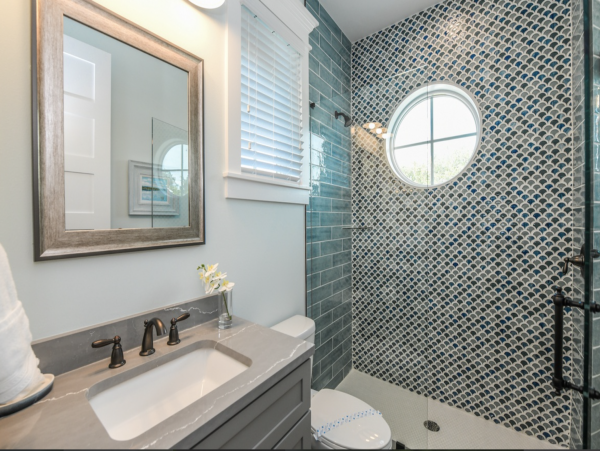 Anna Maria Stunning Luxury Vacation Home Private Pool & Spa