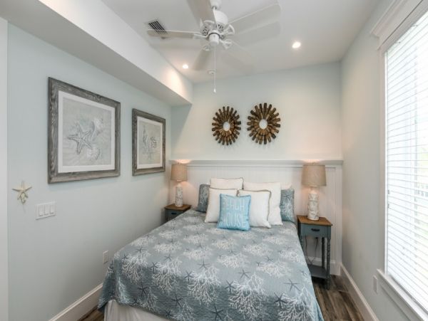 Anna Maria Stunning Luxury Vacation Home Private Pool & Spa
