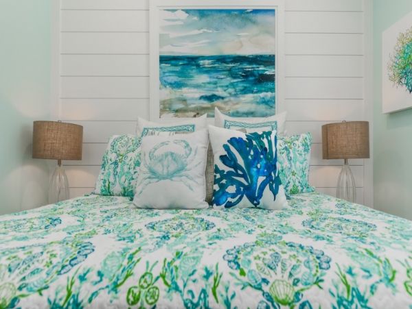 Anna Maria Stunning Luxury Vacation Home Private Pool & Spa